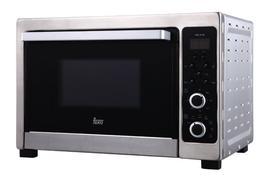 Lo-nuong-teka-FSO-40M.jpg Lo nuong teka FSO 40M