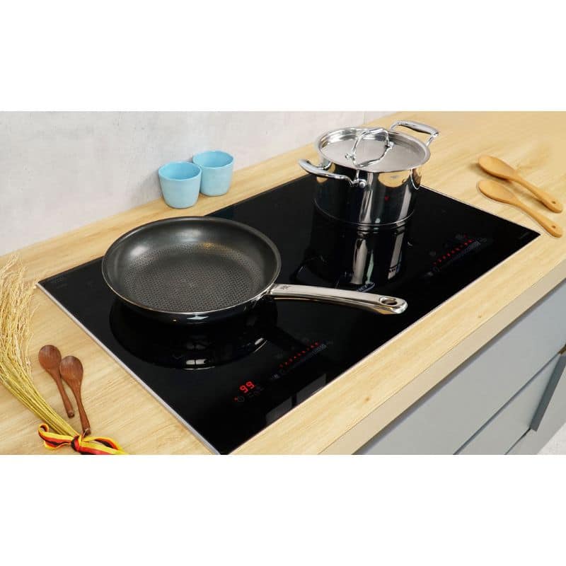 anh-thuc-te-bep-tu-doi-chefs-eh-dih868 anh thuc te bep tu doi chefs eh dih868