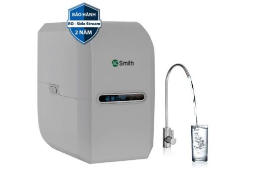 Máy Lọc Nước Ao Smith AR75-A-S-1E