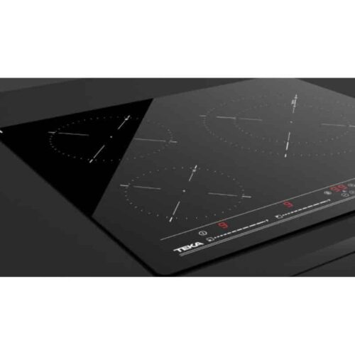 Bảng điều khiển Bếp Từ Teka IB 6315