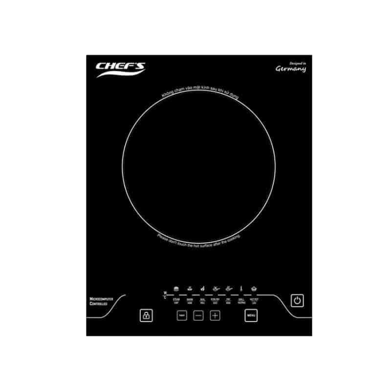 bep-tu-don-chefs-eh-ih2000a bep tu don chefs eh ih2000a