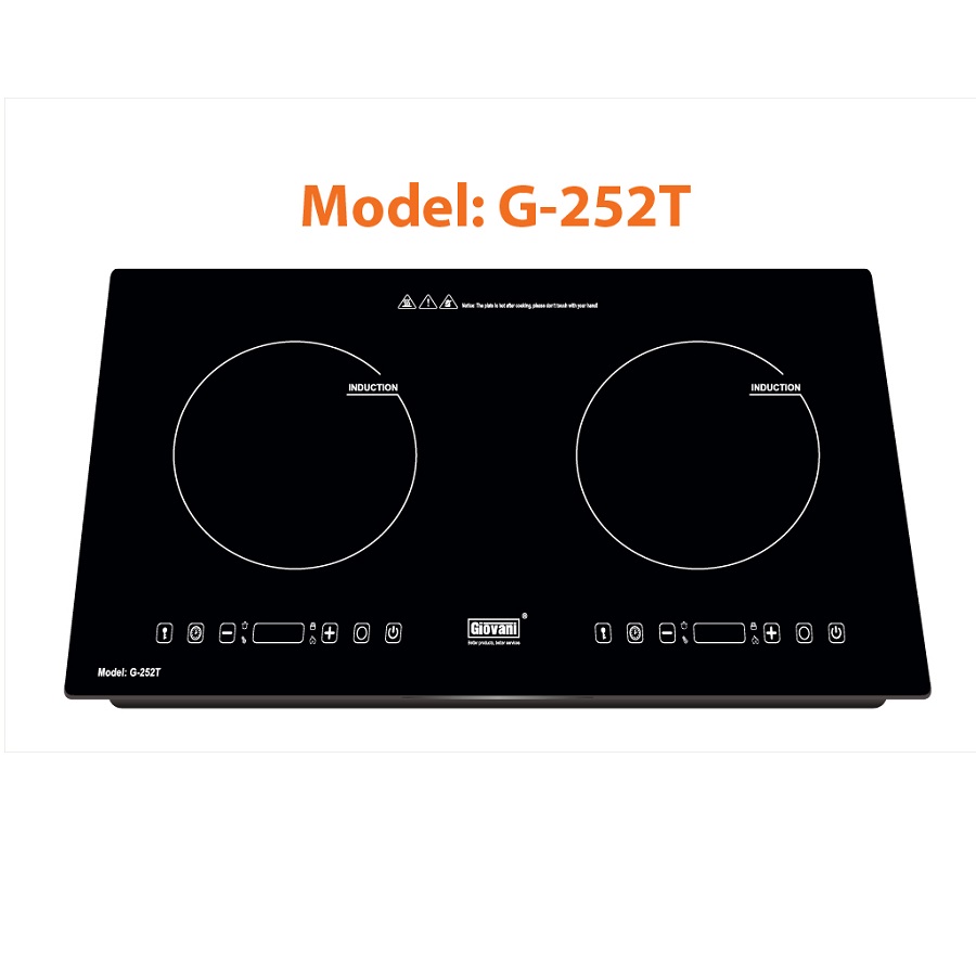 bep_tu_giovani_252t.jpg bep tu giovani 252t