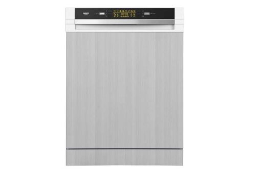 Máy rửa chén âm tủ DUDOFF London FAIRY