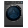Máy Giặt Electrolux EWF1142R7SB 1 electrolux ewf1142r7sb 1