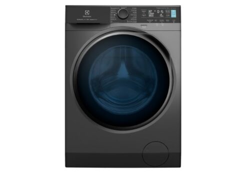 Máy Giặt Electrolux EWF1142R7SB