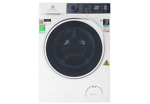Máy Giặt Electrolux EWW9024P5WB