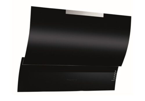 Máy hút khử mùi gắn tường Hafele HH WVG80C 538.84.228