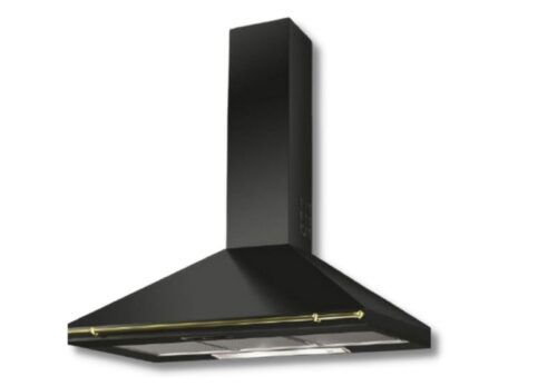 Máy hút khử mùi gắn tường Hafele HH CB90A 538.84.233