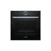 Lò nướng Bosch HBG634BB1B 2 Lò nướng Bosch HBG634BB1B