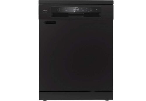 Máy rửa bát Lorca TA 918DWB