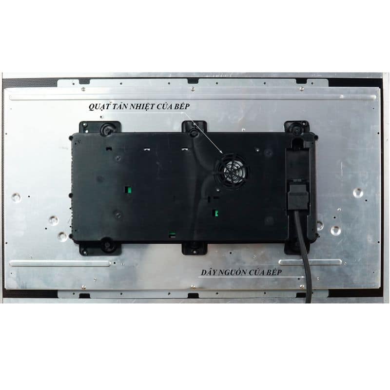 mat-sau-bep-tu-doi-chefs-eh-dih868 mat sau bep tu doi chefs eh dih868