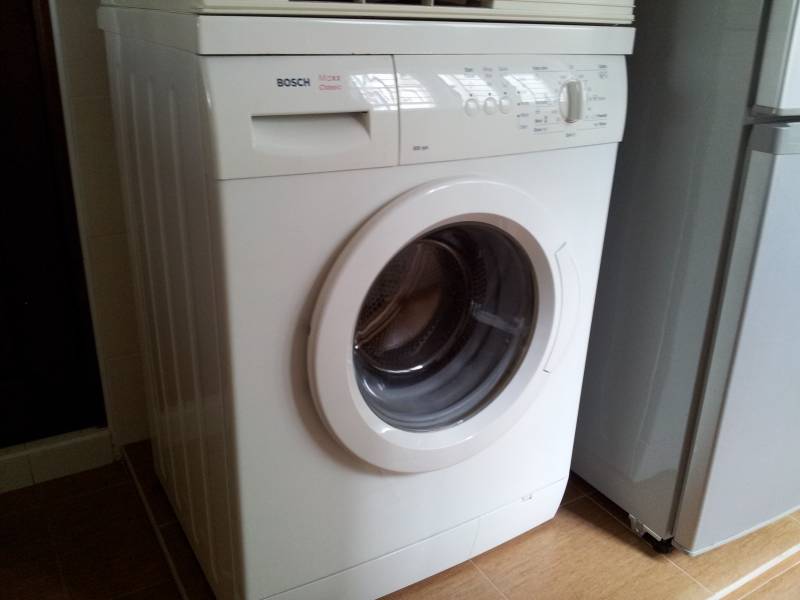 may-giat-bosch-wae16060sg-1.jpg may giat bosch wae16060sg 1