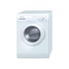 Máy giặt Bosch WAE16060SG 2 Máy giặt Bosch WAE16060SG