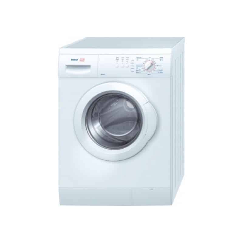 Máy giặt Bosch WAE16060SG Máy giặt Bosch WAE16060SG