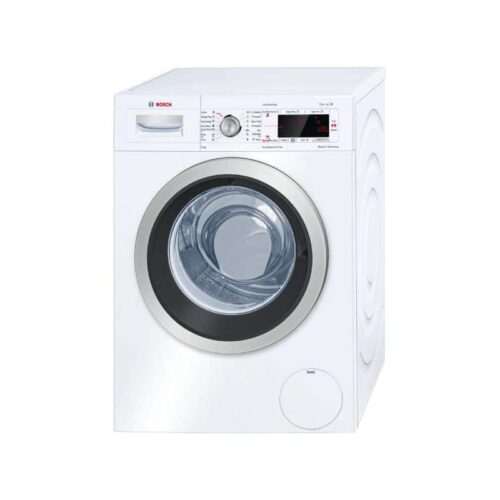 Máy giặt Bosch WAW24460EU