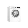 Máy giặt quần áo Bosch WAJ20180SG