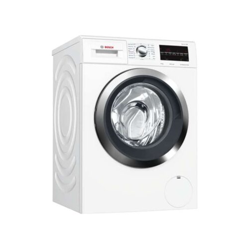 Máy giặt quần áo Bosch WAU28440SG