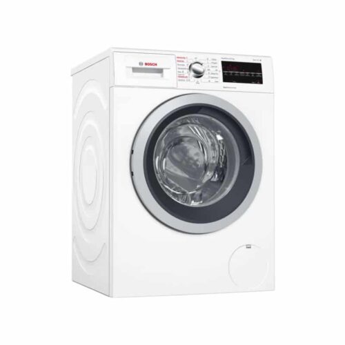 Máy giặt quần áo Bosch WVG30462SG