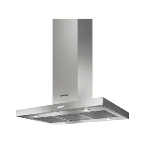 Máy hút mùi đảo Hafele HH-IS90B 539.81.715