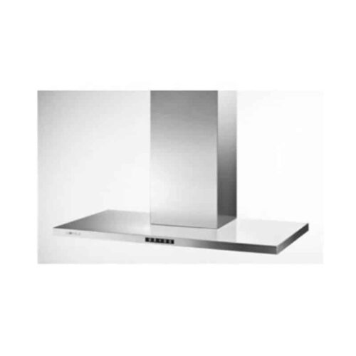 máy hút mùi Hafele 539.82.389