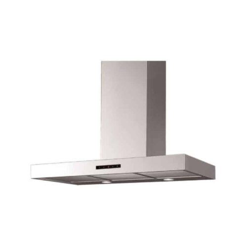 Máy hút mùi Hafele 539.82.393