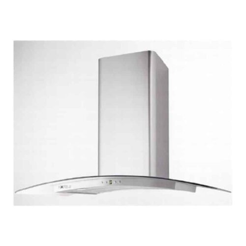 Máy hút mùi Hafele 539.82.603