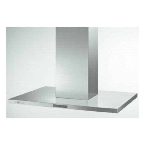 Máy hút mùi Hafele 539.82.613