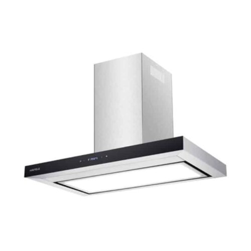 máy hút mùi Hafele HC-WI90C 538.80.272