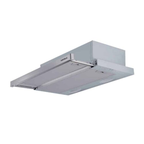 Máy hút mùi Hafele HH-S70A 533.89.031