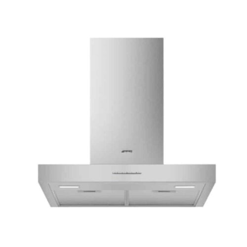 máy hút mùi Hafele Smeg KBT600XE 536.84.433