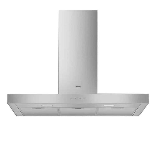 máy hút mùi Hafele Smeg KBT900XE 536.84.493