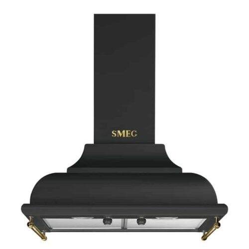 Máy hút mùi Hafele Smeg KC16AOE 536.84.774