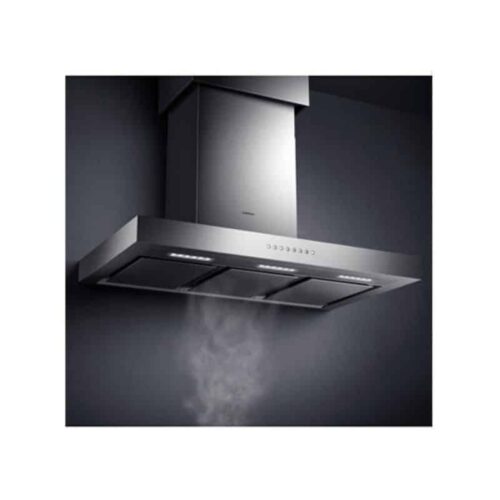 Máy hút mùi treo tường Hafele Smeg GAGGENAU 539.86.403