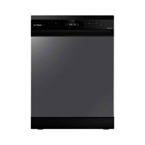 Máy rửa bát Eurosun SMS81EU19EB