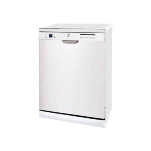 Máy rửa bát Malloca WQP12-9242A