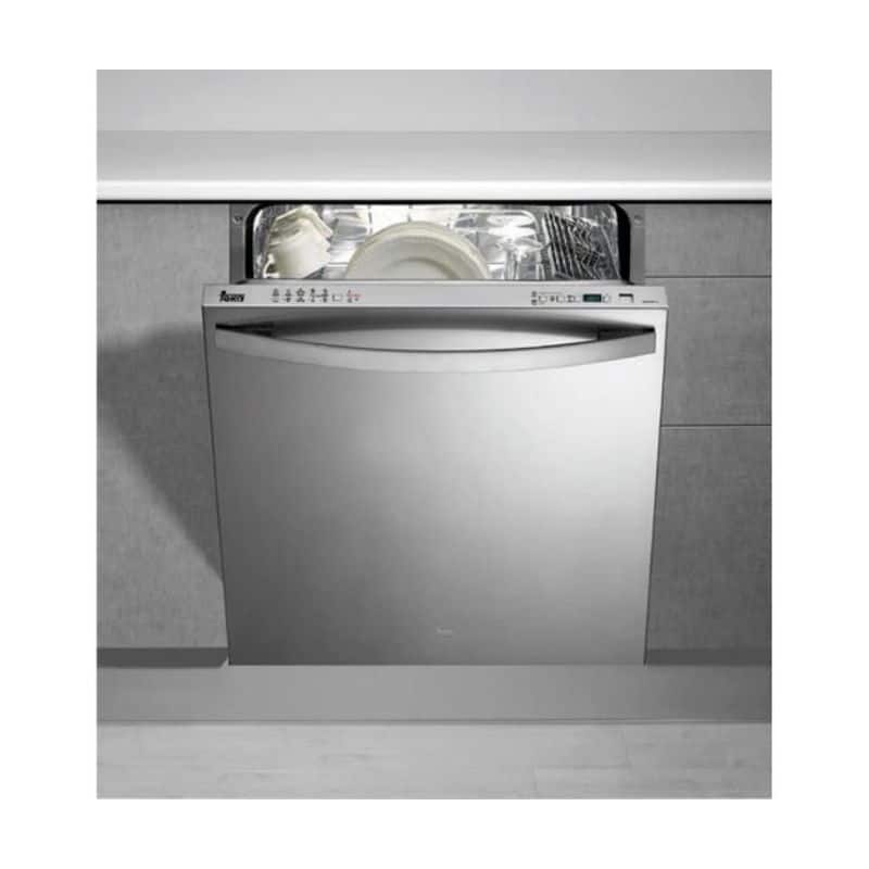 Máy rửa bát TEKA DW8 80 FI Máy rửa bát TEKA DW8 80 FI