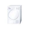 Máy sấy quần áo Bosch WTE84105GB