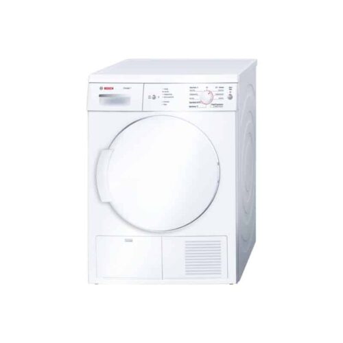 Máy sấy quần áo Bosch WTE84105GB