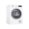 Máy sấy quần áo Bosch WTM85260SG