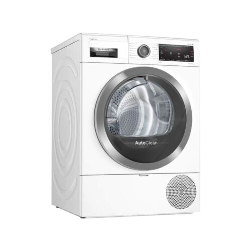 Máy sấy quần áo Bosch WTX87MH0SG