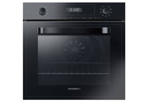 Lò nướng điện 7 chức năng Rosieres RFN3151PNE