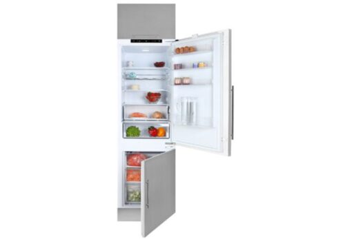 Tủ lạnh CI3 350 NF GMARK 40634573