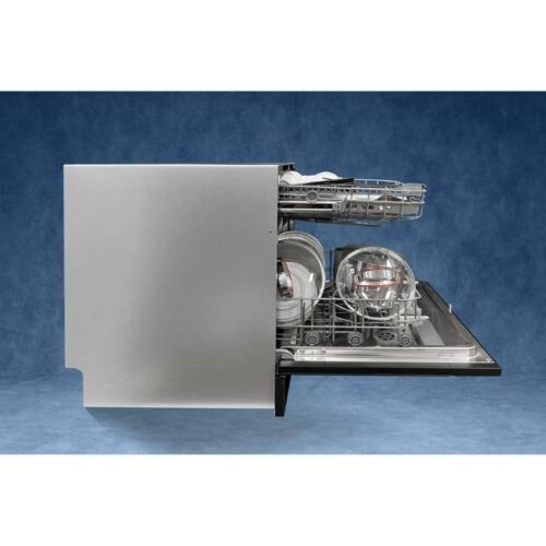 Máy rửa bát Eurosun SMS58EU09BT 4 Ảnh thực tế máy rửa bát Eurosun SMS58EU09BT