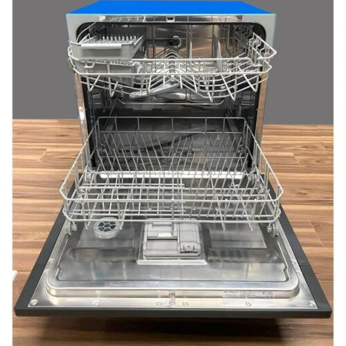 Máy rửa bát Eurosun SMS58EU09BT 6 Ảnh thực tế máy rửa bát Eurosun SMS58EU09BT