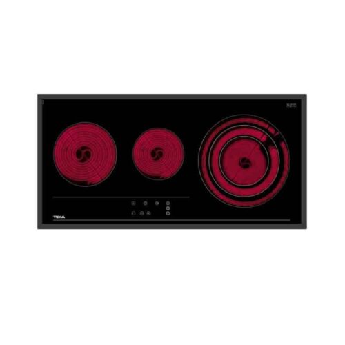 Bếp điện Teka TRC 83631 TCS
