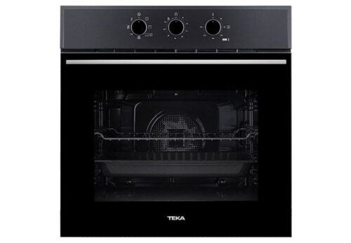 Lò nướng điện Teka HBB 610 BK