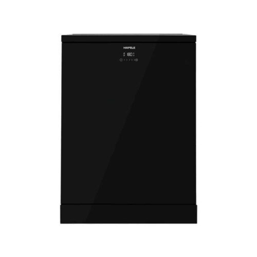 máy rửa bát Hafele HDW-F60F 533.23.310