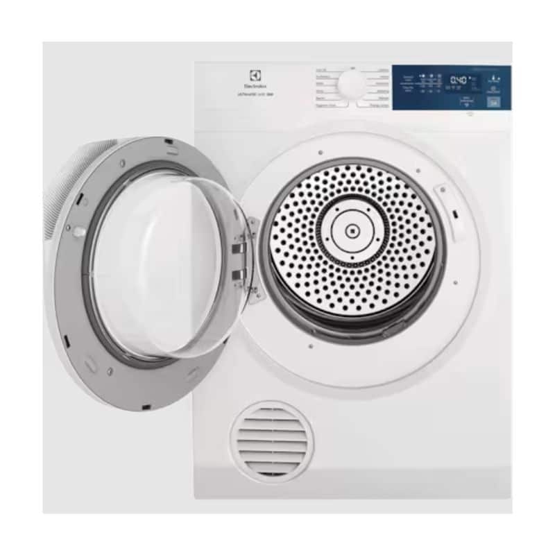 may-saMáy sấy thông hơi Electrolux EDV754H3WBy-electrolux-edv754h3wb (1) Máy sấy thông hơi Electrolux EDV754H3WB