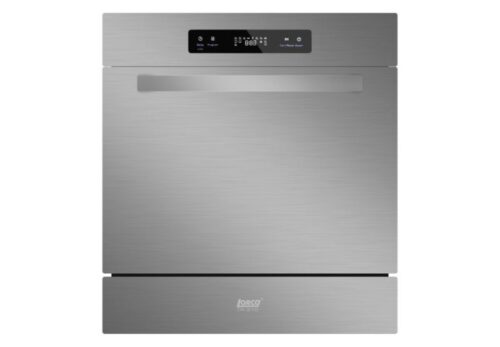 Máy rửa bát Lorca TA 916