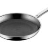 wmf profi resist frying pan 28 cm 1756286411 1
